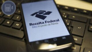 Receita Federal paga lote residual da malha fina de setembro para mais de 410 mil contribuintes