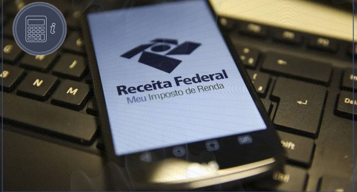 Receita Federal paga lote residual da malha fina de setembro para mais de 410 mil contribuintes