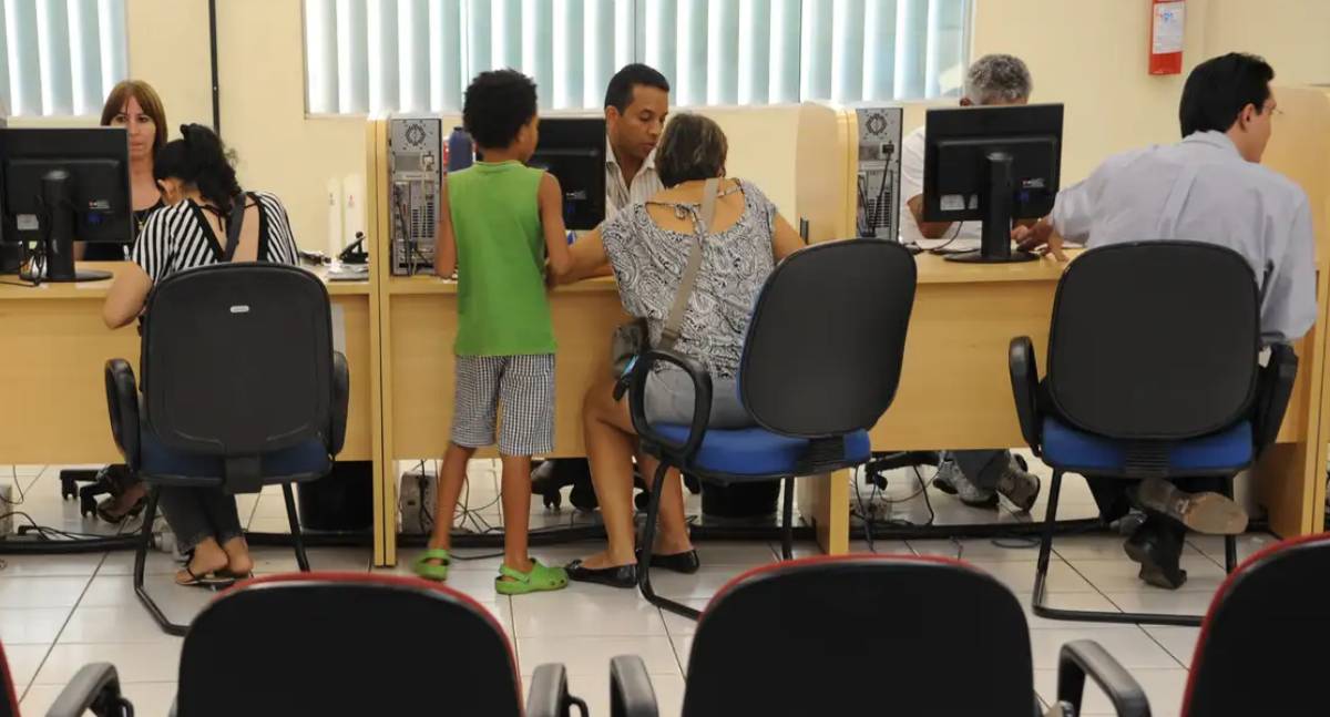 Resolução do CNJ elimina exigência de pagamento prévio do ITCMD em inventários extrajudiciais no país
