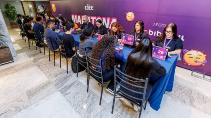 Rondônia tem mais de 60 vagas para os programas de estágio e aprendizagem do CIEE