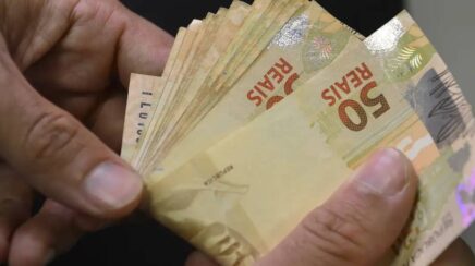 Saiba como funcionará compra de dívidas pela União com o Desenrola 3.0