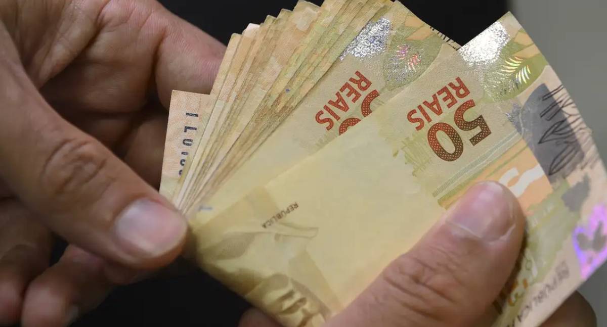 Saiba como funcionará compra de dívidas pela União com o Desenrola 3.0