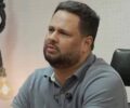 Samuel Costa propõe redução de repasses aos Poderes e criação de fundo para infraestrutura e agricultura