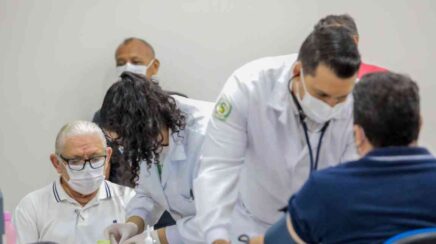 Saúde do homem: prevenção deve começar antes dos sintomas