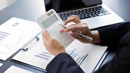 Sebrae orienta pequenos negócios sobre impactos da Reforma Tributária com capacitação gratuita