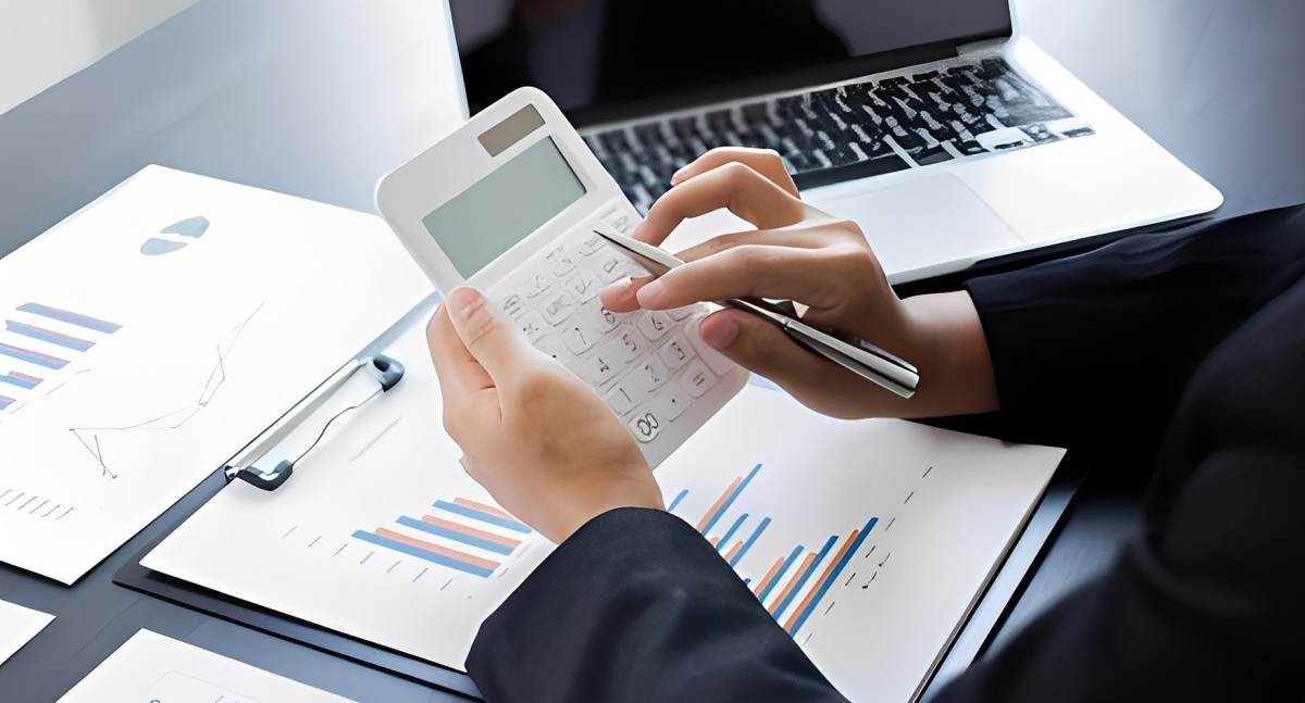 Sebrae orienta pequenos negócios sobre impactos da Reforma Tributária com capacitação gratuita