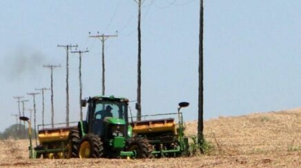 Segurança no campo: 80% das fatalidades envolvendo a rede elétrica em Rondônia ocorreram na zona rural