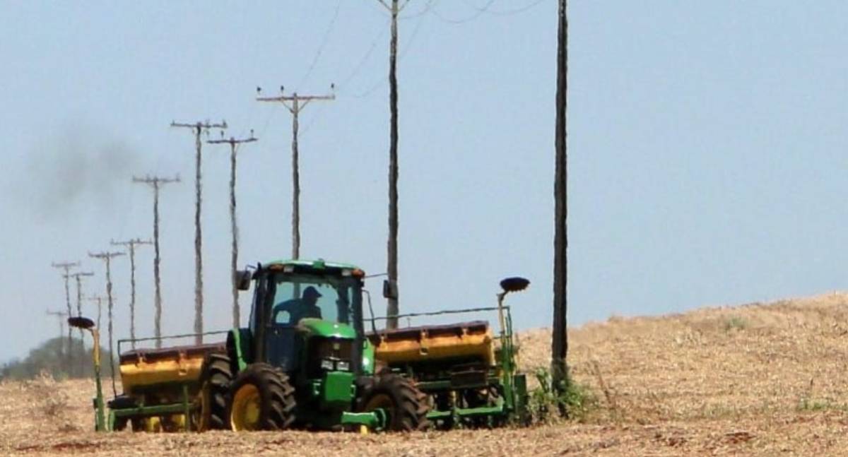 Segurança no campo: 80% das fatalidades envolvendo a rede elétrica em Rondônia ocorreram na zona rural