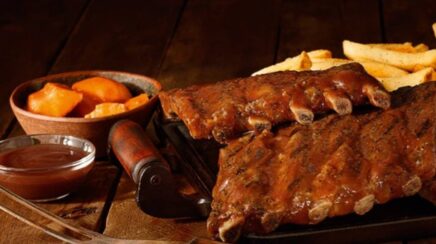 Semana do Cliente: Outback Porto Velho oferece descontos até domingo