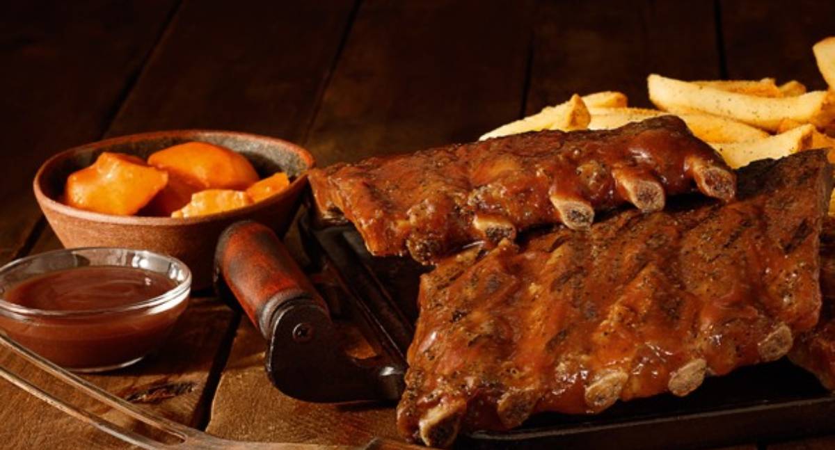 Semana do Cliente: Outback Porto Velho oferece descontos até domingo