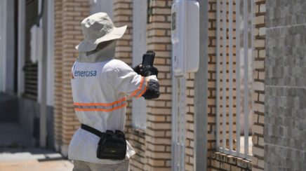 Semana do Cliente: saiba quais são os direitos do consumidor de energia elétrica