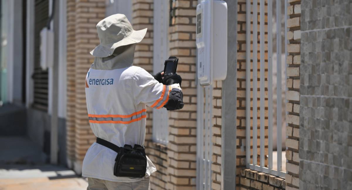 Semana do Cliente: saiba quais são os direitos do consumidor de energia elétrica