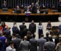 Senado aprova projeto que cria a Política Nacional de Minerais Críticos e Estratégicos com bilhões em incentivos