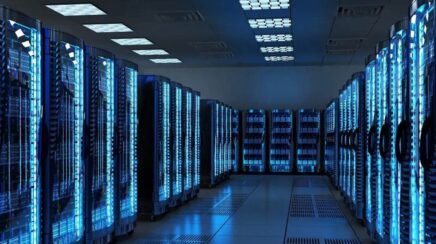 Senado Federal aprova projeto para incentivar instalação de data centers no país com zeragem de tributos federais
