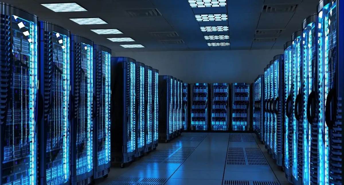 Senado Federal aprova projeto para incentivar instalação de data centers no país com zeragem de tributos federais