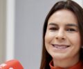 “Serei a mesma voz que fui como deputada”: Na CBN, Mariana Carvalho aponta suas prioridades para o Senado