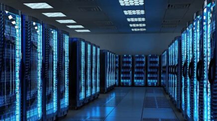 Sociedade civil critica projeto de lei que concede incentivos fiscais para instalação de data centers