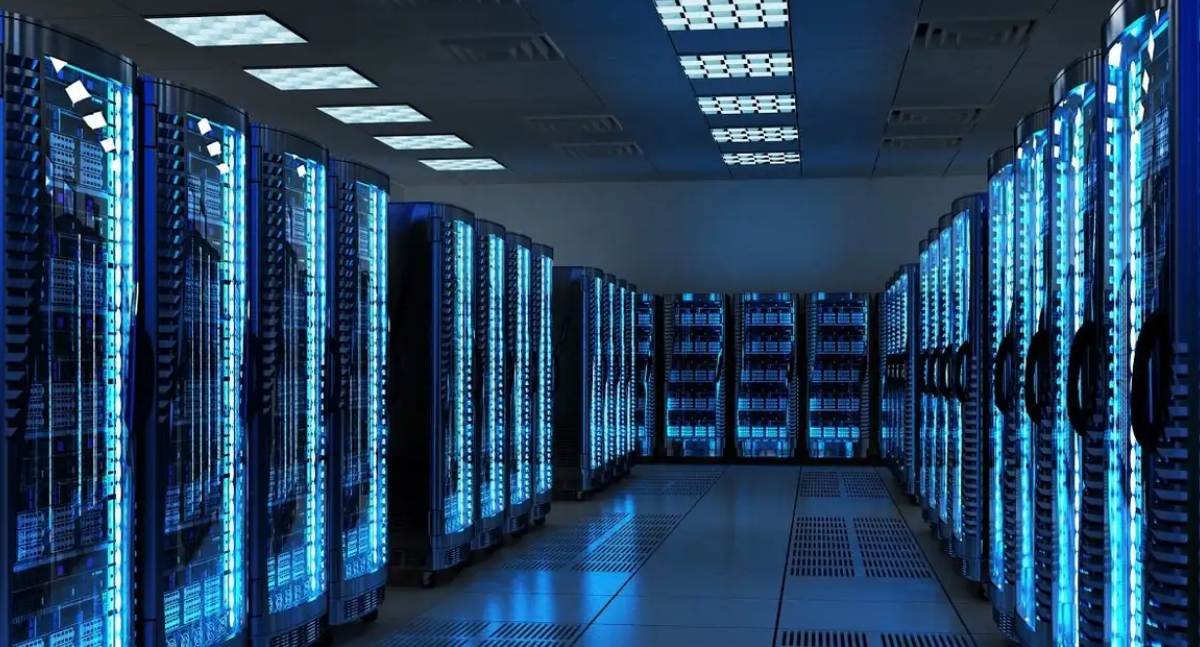 Sociedade civil critica projeto de lei que concede incentivos fiscais para instalação de data centers
