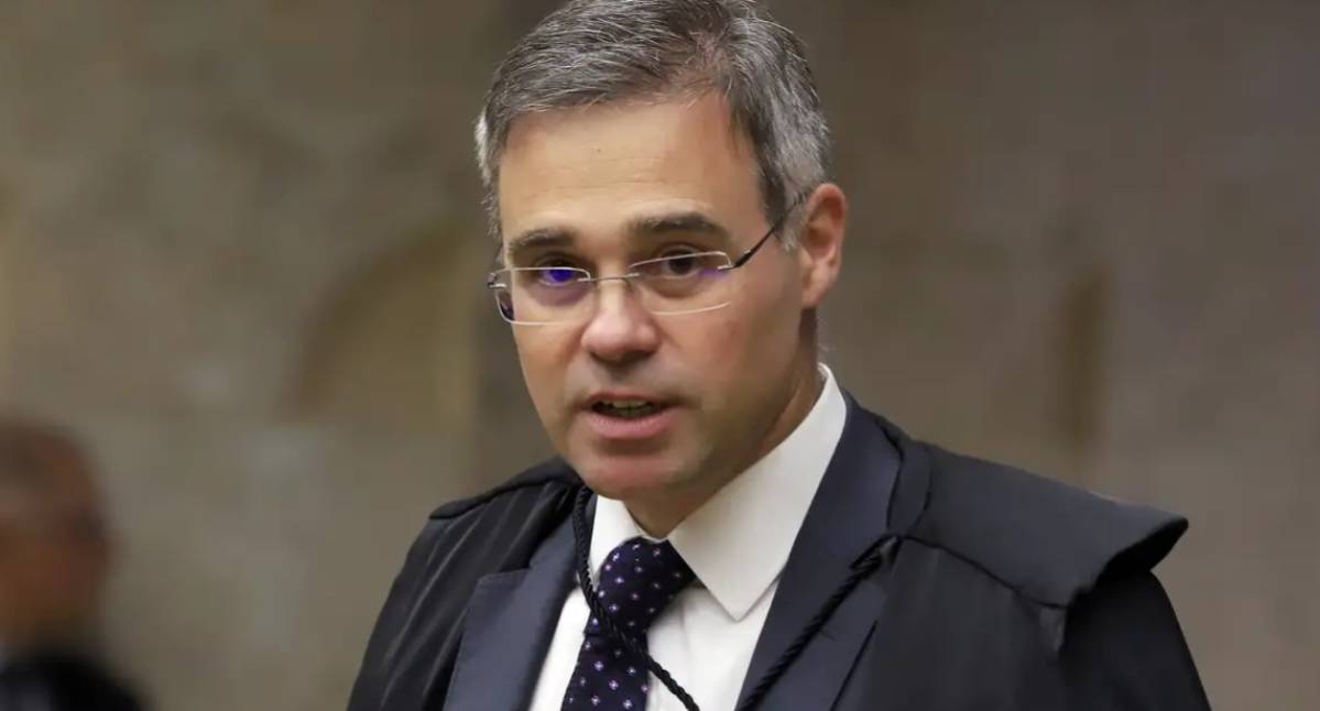 STF homologa delação de operador financeiro envolvido em repasses para filme sobre Bolsonaro