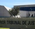 STJ suspende processos sobre proibição de aluguel por temporada em condomínios