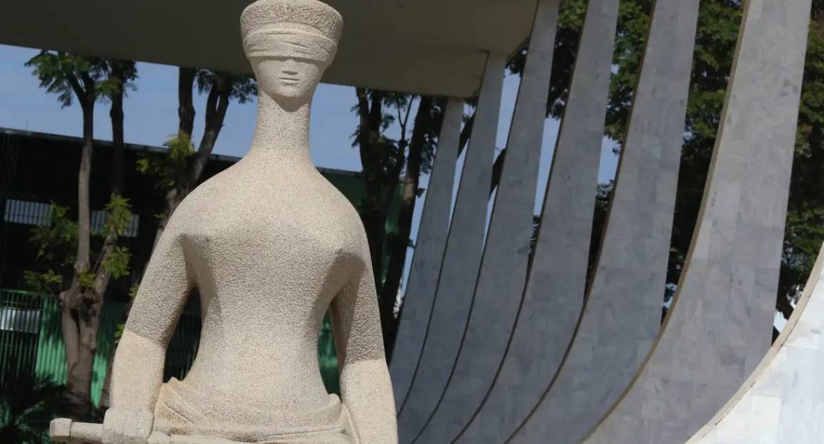 Supremo decide que estados não podem revogar isoladamente benefícios fiscais de ICMS