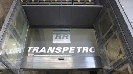 Transpetro prorroga prazo de inscrições e altera data de provas do novo concurso público