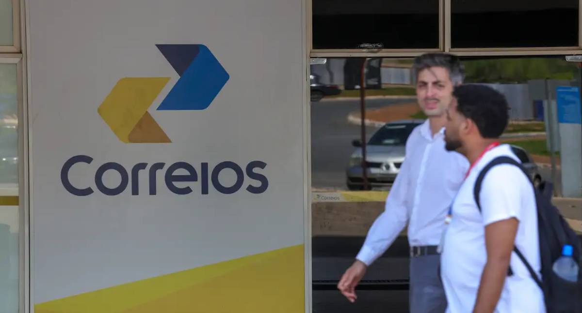 Tribunal Superior do Trabalho suspende julgamento do dissídio da greve dos Correios