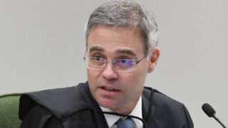 Tribunal Superior Eleitoral inicia julgamento sobre remoção de postagens contra presidenciável
