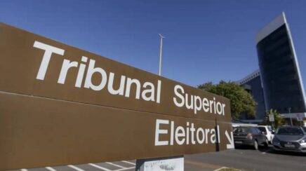 Tribunal Superior Eleitoral lança assistente virtual baseado em inteligência artificial para auxiliar eleitores no pleito