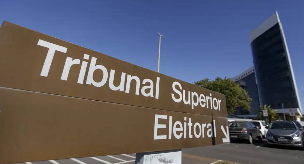 Tribunal Superior Eleitoral lança assistente virtual baseado em inteligência artificial para auxiliar eleitores no pleito