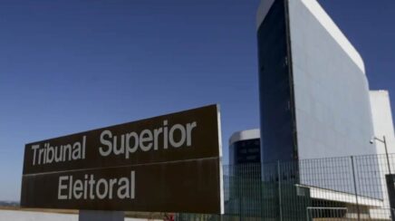 Tribunal Superior Eleitoral rejeita ação do Partido dos Trabalhadores contra uso de vídeo gerado por inteligência artificial em campanha
