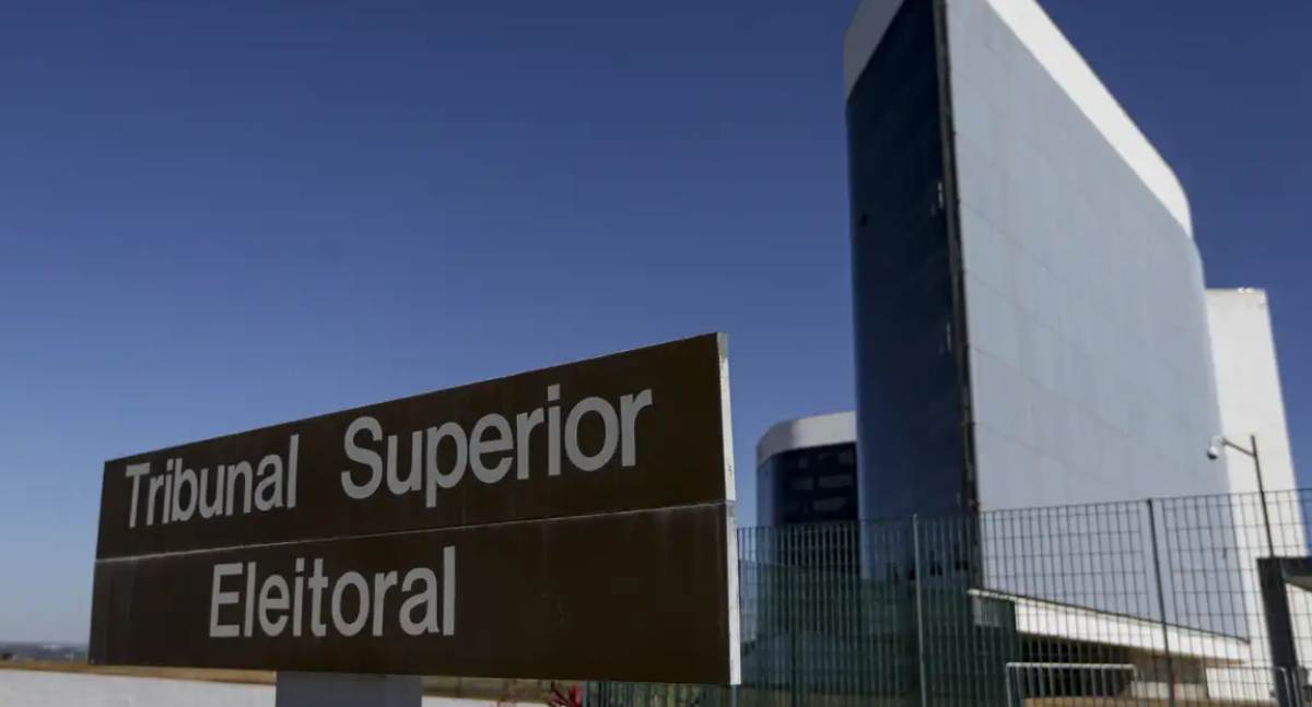 Tribunal Superior Eleitoral rejeita ação do Partido dos Trabalhadores contra uso de vídeo gerado por inteligência artificial em campanha