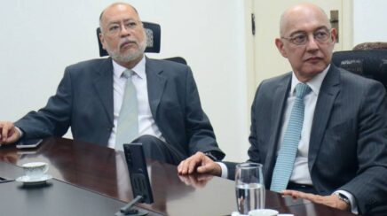 TRT-14 e OAB RO realizam roda de conversa com a advocacia trabalhista de Rondônia
