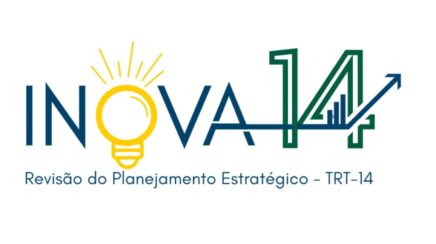 TRT-14 realiza quarta oficina ampliada do planejamento estratégico voltada ao ciclo de 2027 a 2032 em Porto Velho
