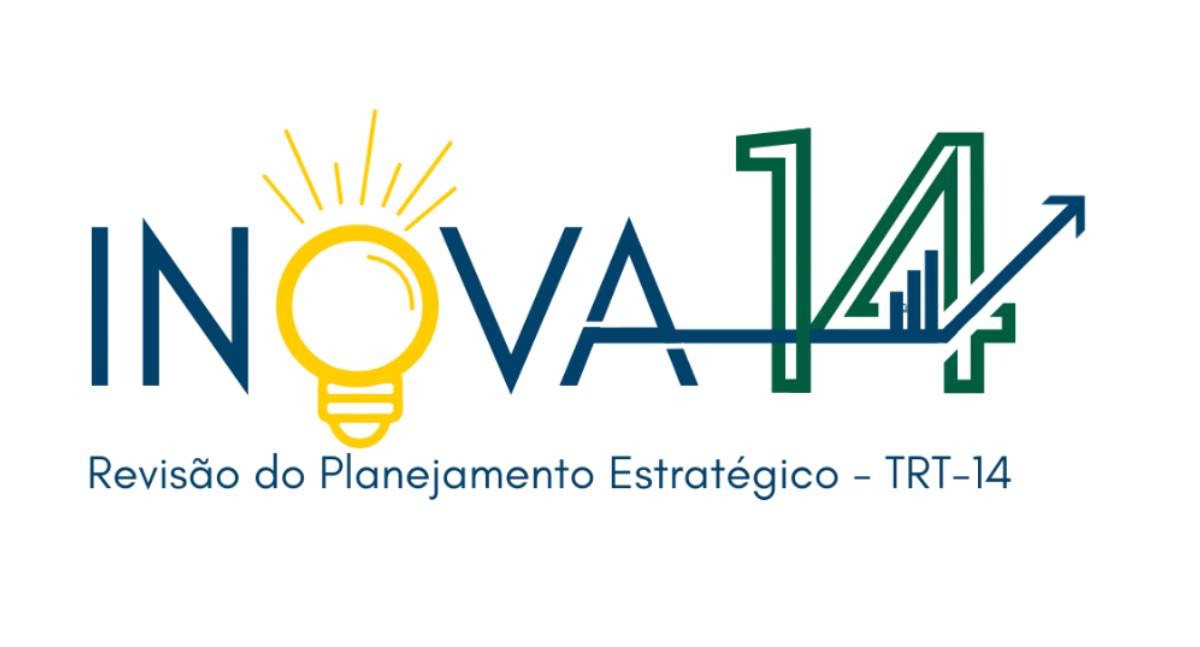 TRT-14 realiza quarta oficina ampliada do planejamento estratégico voltada ao ciclo de 2027 a 2032 em Porto Velho
