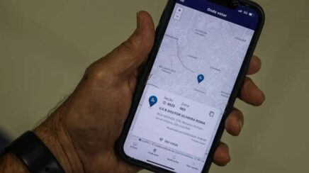 TSE alerta eleitores sobre mudança em locais de votação a menos de 8 dias para o primeiro turno