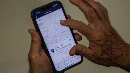 TSE inicia envio de notificações pelo e-Título para as eleições