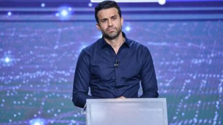 TSE rejeita por unanimidade registro de candidatura de Pablo Marçal à Presidência da República