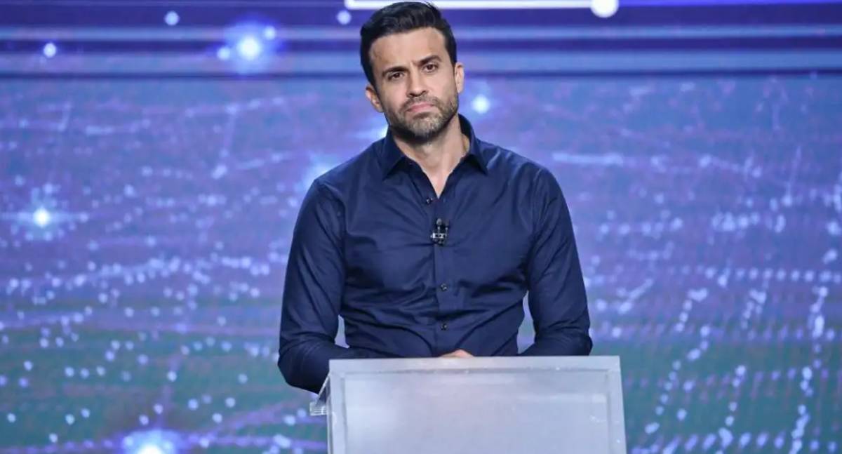 TSE rejeita por unanimidade registro de candidatura de Pablo Marçal à Presidência da República