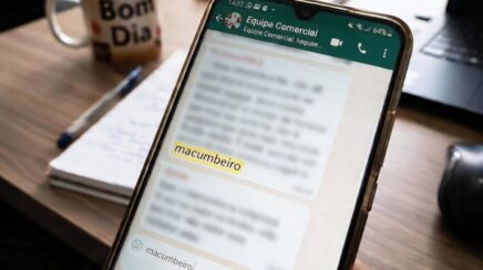 Vara do Trabalho de Rolim de Moura determina envio de ofícios ao MPF e à Polícia Civil para apuração de intolerância religiosa