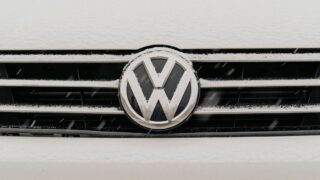 Volkswagen renegocia acordos trabalhistas na Alemanha
