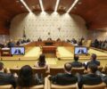 Zanin diz que não dá para investigar Moraes sem julgar atos de Mendonça