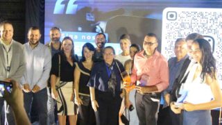 13º Prêmio Sebrae de Jornalismo homenageia vencedores em Rondônia