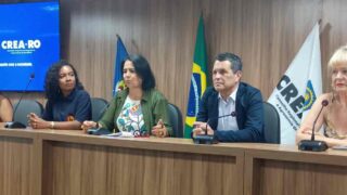 1º concurso de ilustração “Rondônia em Cores” revela talentos e celebra a cultura rondoniense