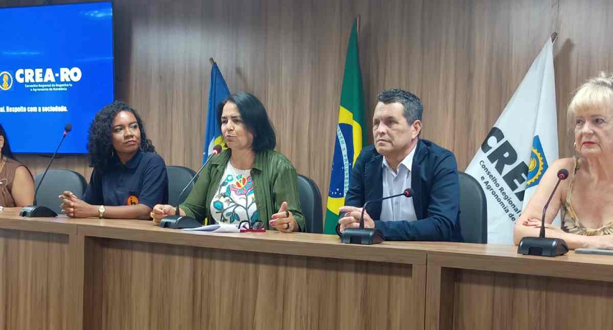 1º concurso de ilustração “Rondônia em Cores” revela talentos e celebra a cultura rondoniense