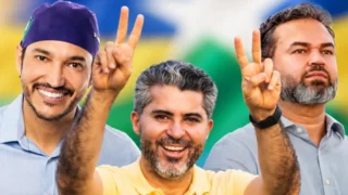 A força do 22 em Rondônia e a responsabilidade que vem com a vitória