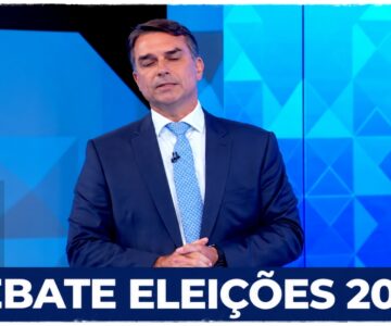 Flávio promete ampliar penas por maus-tratos a animais
