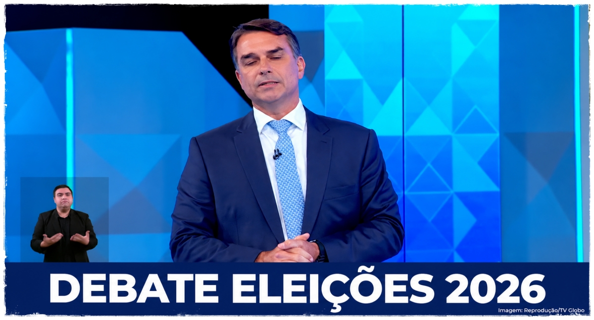 Flávio promete ampliar penas por maus-tratos a animais