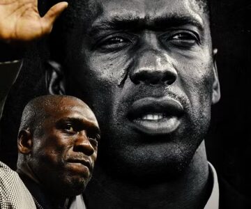 Corinthians anuncia Seedorf como técnico até 2027