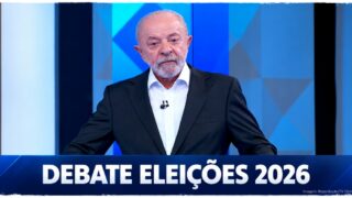 Lula: “Quem tem que pedir desculpas é a elite brasileira”
